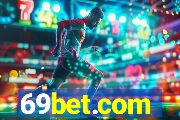 69bet.com