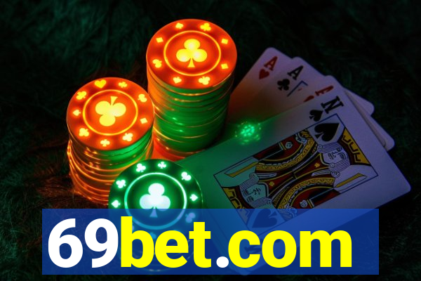 69bet.com
