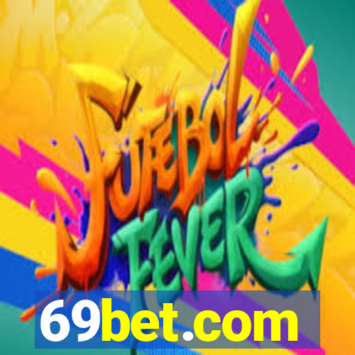 69bet.com