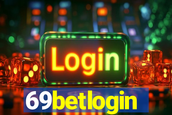 69betlogin