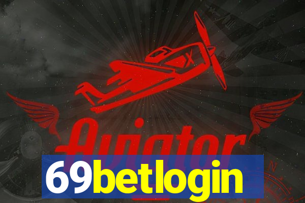 69betlogin