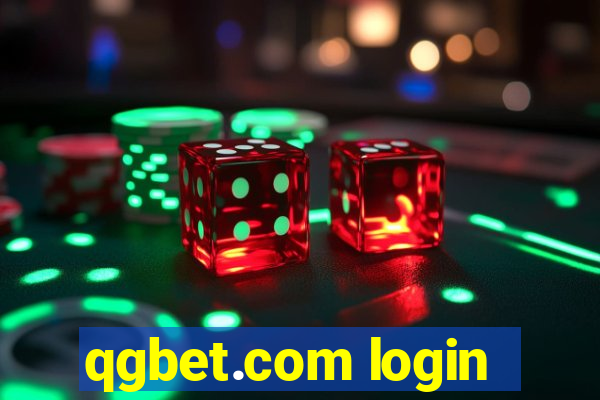 qgbet.com login