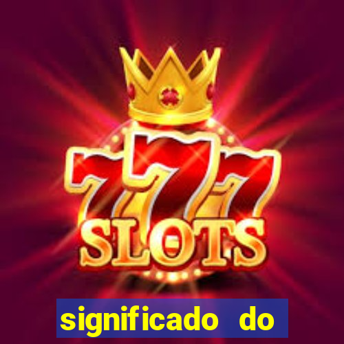 significado do porco na umbanda