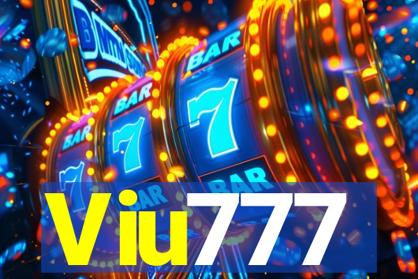 Viu777