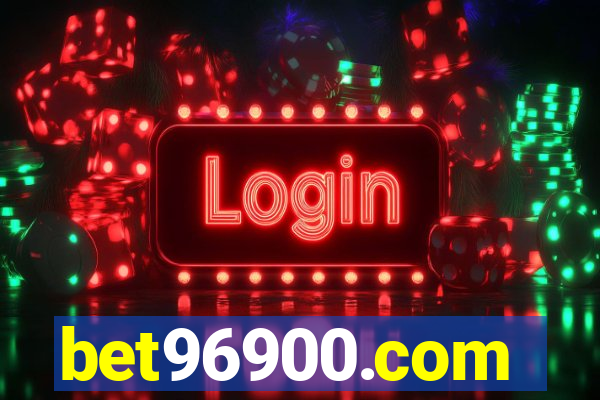 bet96900.com