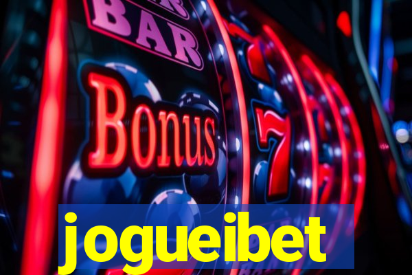 jogueibet