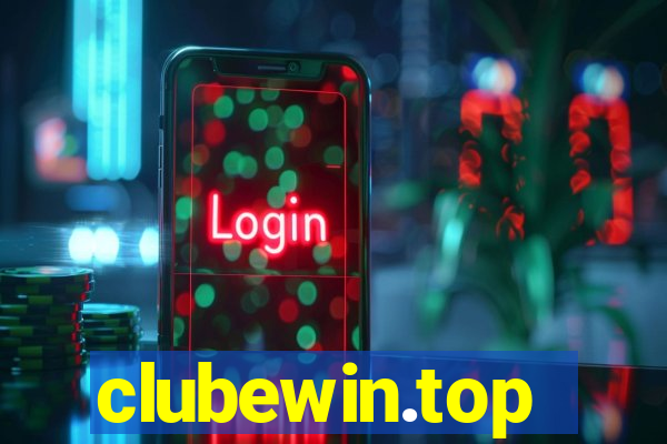 clubewin.top