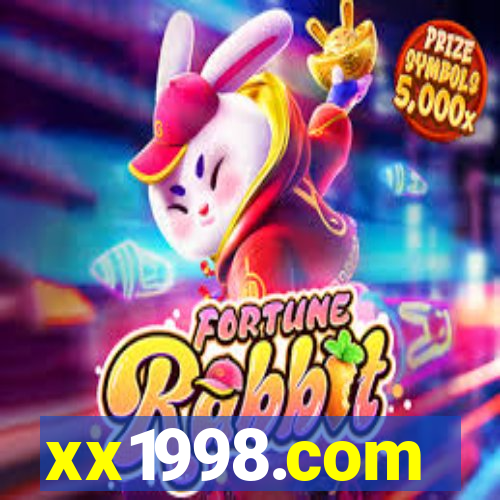 xx1998.com