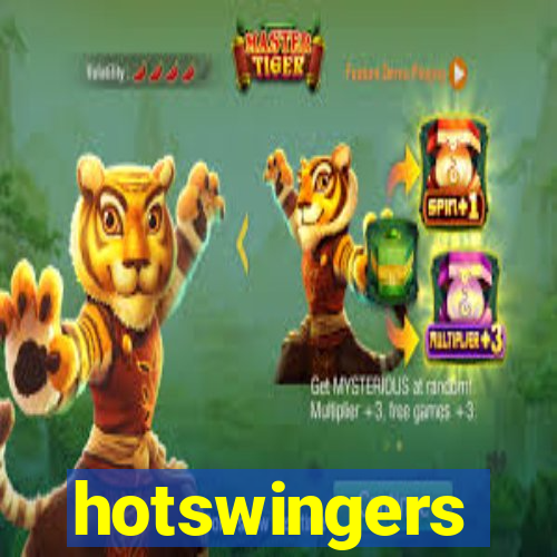 hotswingers