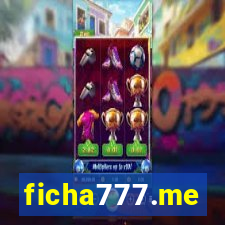 ficha777.me