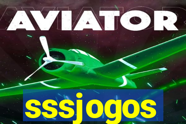 sssjogos