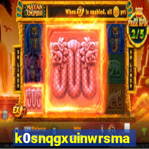 k0snqgxuinwrsmad.top