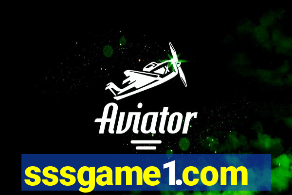 sssgame1.com