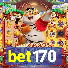 bet170
