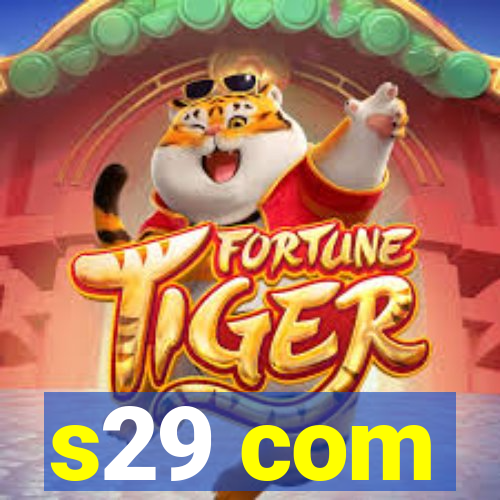 s29 com