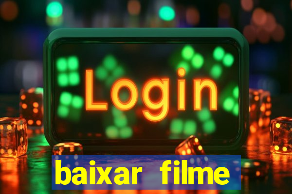 baixar filme interestelar dublado gratis