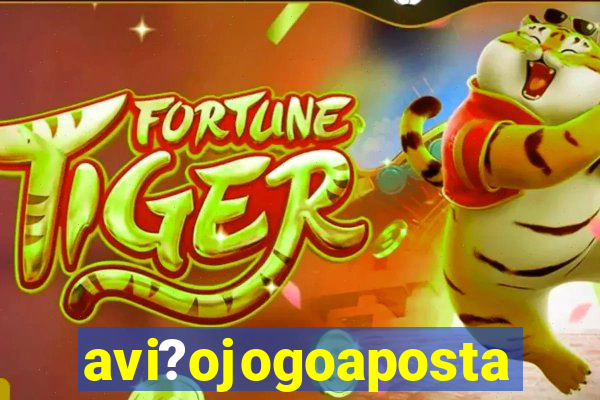 avi?ojogoaposta