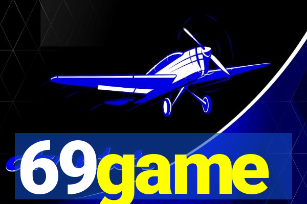 69game