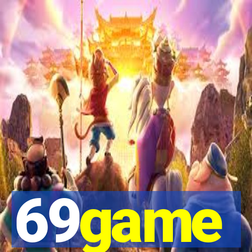 69game