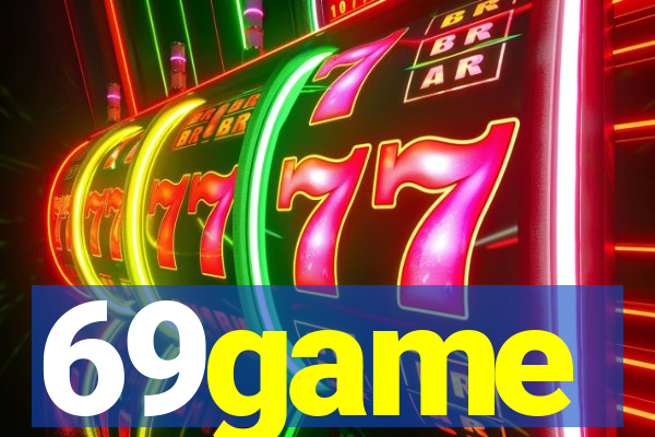 69game