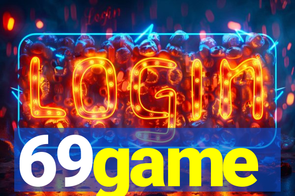 69game