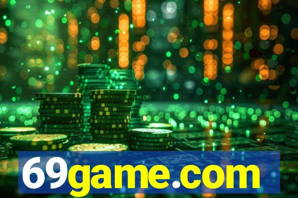 69game.com