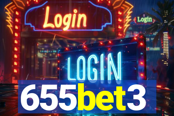 655bet3