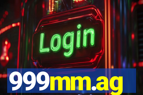 999mm.ag
