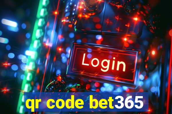 qr code bet365
