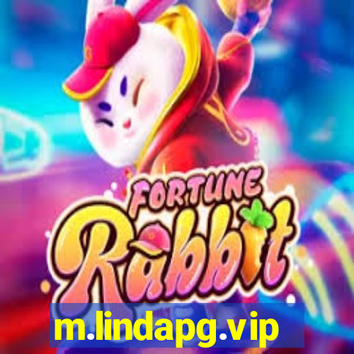 m.lindapg.vip