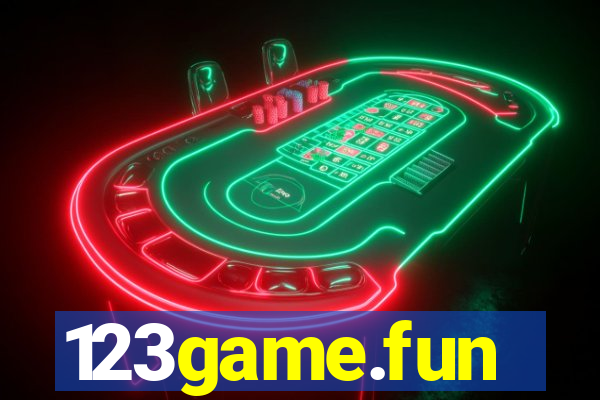 123game.fun