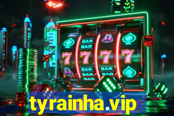 tyrainha.vip
