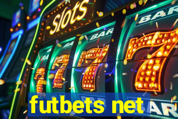 futbets net