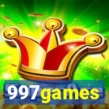 997games