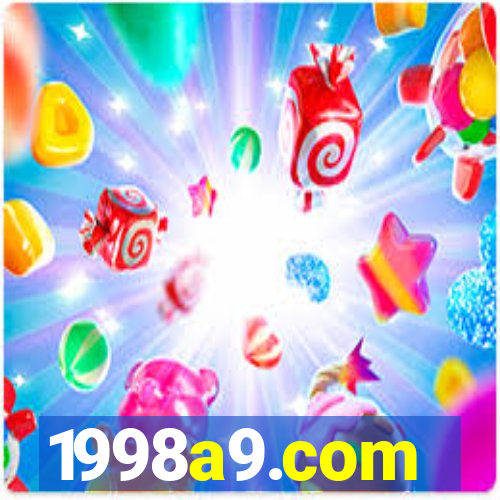 1998a9.com