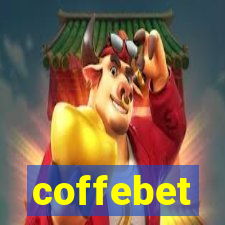 coffebet
