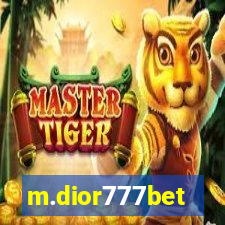 m.dior777bet
