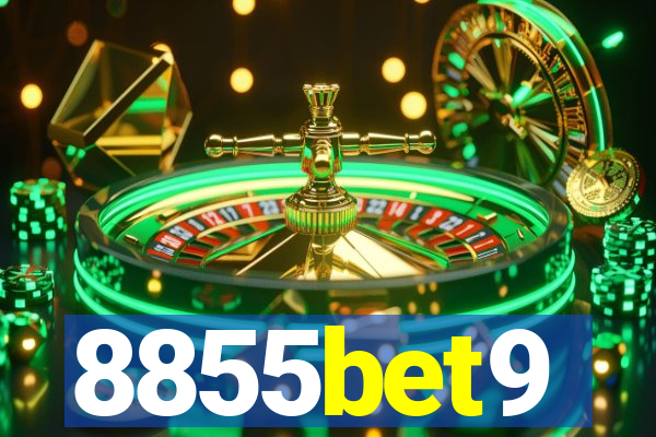 8855bet9