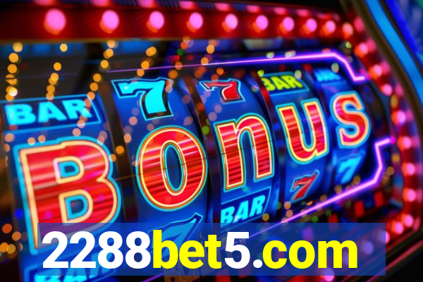 2288bet5.com