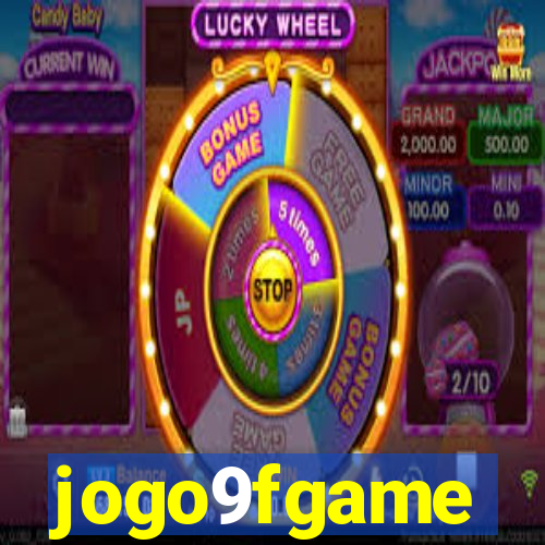 jogo9fgame