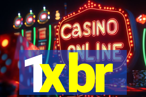 1xbr