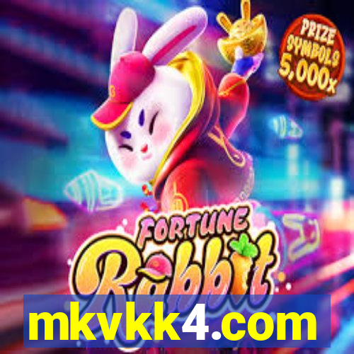 mkvkk4.com