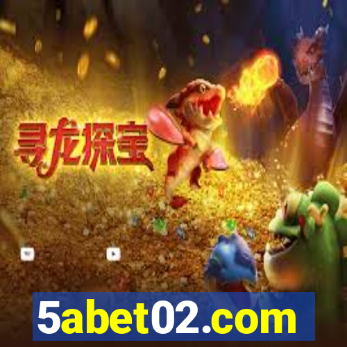 5abet02.com