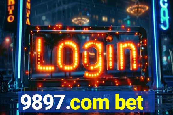 9897.com bet