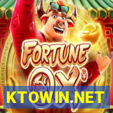 KTOWIN.NET