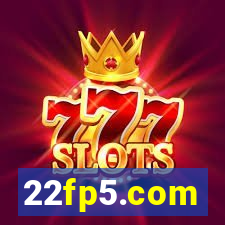 22fp5.com