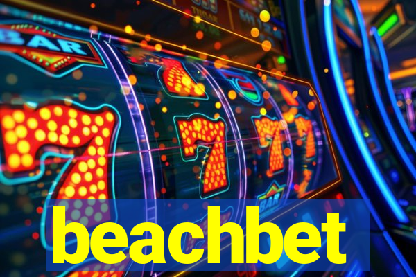 beachbet