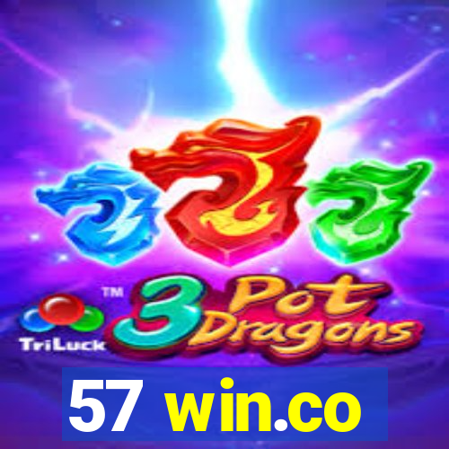 57 win.co