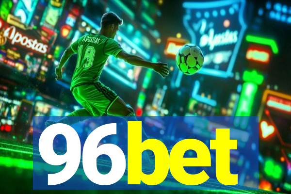 96bet