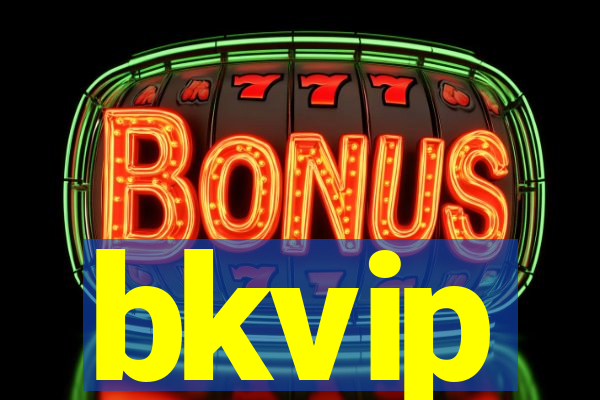 bkvip